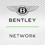 Cover Image of Download The Bentley Network 2.4.1 APK