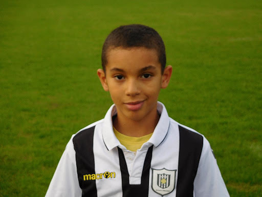 Moussa El Ouazni