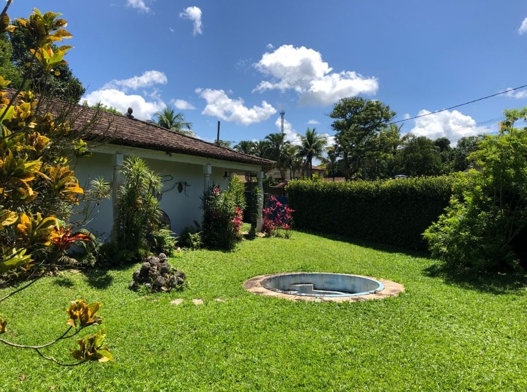 Casas à venda Itaipu