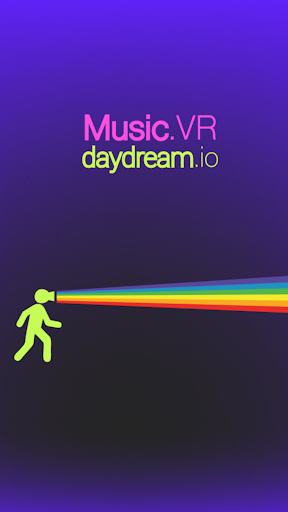 daydream.VR