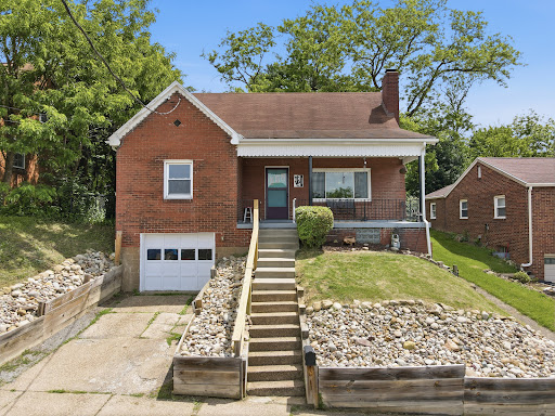 Property 1