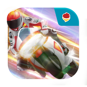 Download Motor: Raja Jalanan For PC Windows and Mac