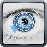 Cover Image of ดาวน์โหลด Eye Color Changer - Photo Grid 1.6.8 APK