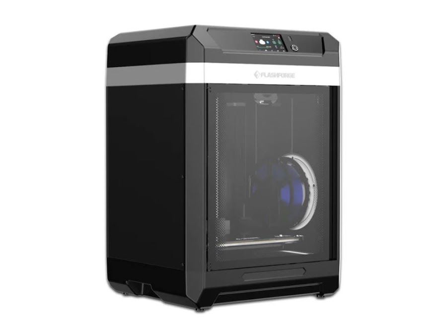 FlashForge Guider 3 3D Printer