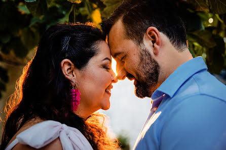 Photographe de mariage Dimitra Sakellari (dimiwallace). Photo du 27 mai 2023