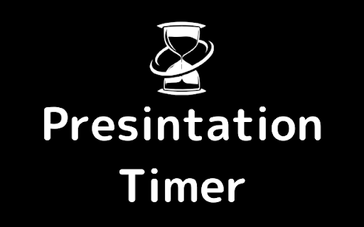 Presentation Timer