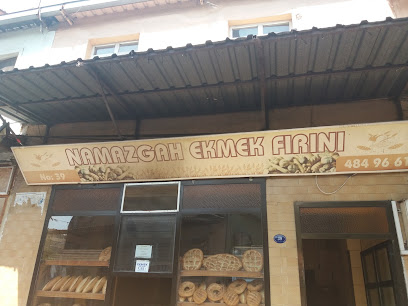 Namazgah Ekmek Fırını