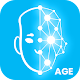 Download Real age scanner AI For PC Windows and Mac 1.0