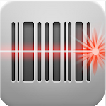 Cover Image of ดาวน์โหลด Quick Barcode Scanner 1.0 APK
