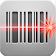 Quick Barcode Scanner icon