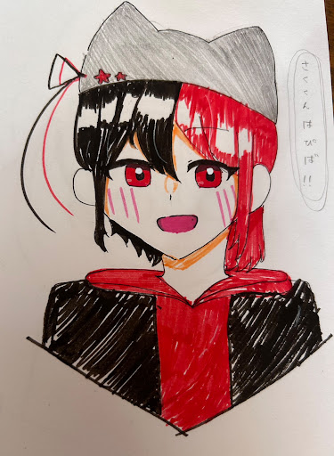 画像