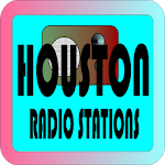 Houston Radio Stations Apk