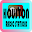 Houston Radio Stations Download on Windows