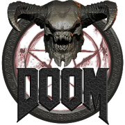 DOOM Icon Pack MOD