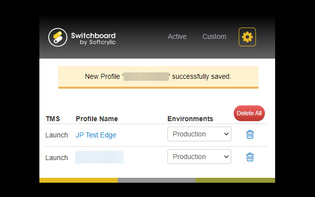 Switchboard Preview image 1