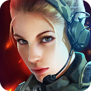 King of Kings ：War Alert 2.1.3 Icon