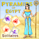 Pyramids of Egypt Download on Windows