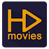 HD Movies Online3.5