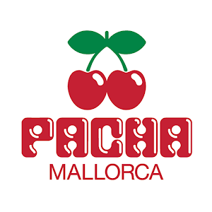 Pacha Mallorca