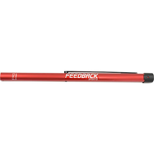 Feedback Sports Pro Mechanic Leg