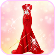 Evening Gown Photo Maker 2019 1.3 Icon