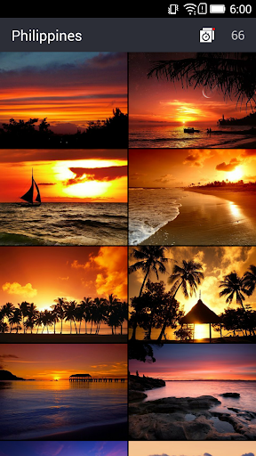 Philippines Wallpapers