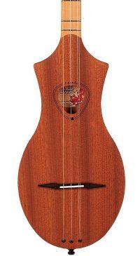 Dulcimer Seagull Merlin SG 