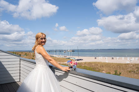 Hochzeitsfotograf Eduard Mudriy (edemstudio). Foto vom 4. Februar