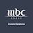 MBC GROUP Investor Relations icon