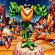 Download Combat Toads 1 Nes For PC Windows and Mac 1.1