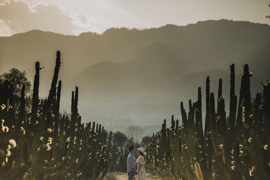 Fotógrafo de bodas Christian Macias (christianmacias). Foto del 30 de mayo 2017