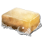 Item logo image for CIS Soap