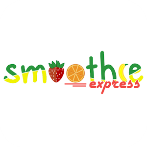 Download Smoothies Express For PC Windows and Mac