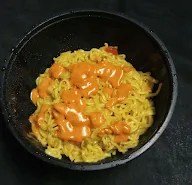 Maggi Wala photo 8