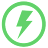 Bolt.Earth - EV Charging App icon