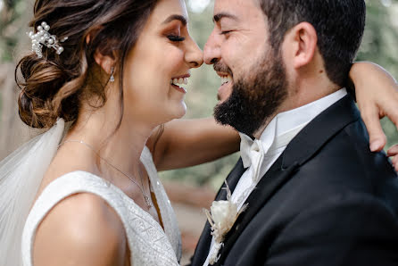 Photographe de mariage Carlos Monroy (carlosmonroy). Photo du 2 août 2021