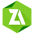 ZArchiver0.9.0 (9026)