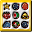 Fruit slot Download on Windows