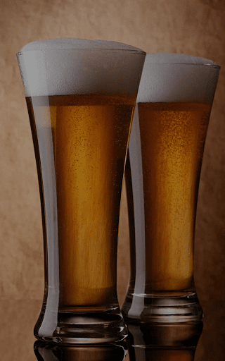 Beer Live Wallpaper HD