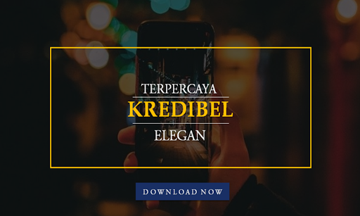 Prediksi Angka TOGEL Terjitu