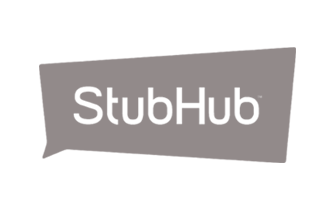 Stubhub