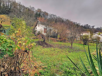 maison à Joinville (52)