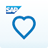 SuccessFactors6.4