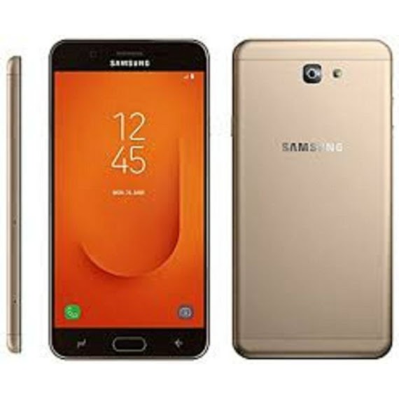 Điện Thoại Samsung Galaxy J7 Prime 2Sim Ram 3G/32G Chính Hãng, Camera Siêu Nét, Cày Game Siêu Mượt - Tnn