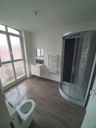 appartement à Roye (80)