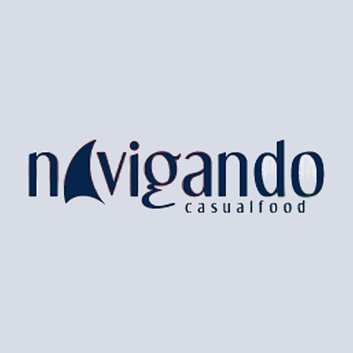 Navigando Ristorante 生活 App LOGO-APP開箱王