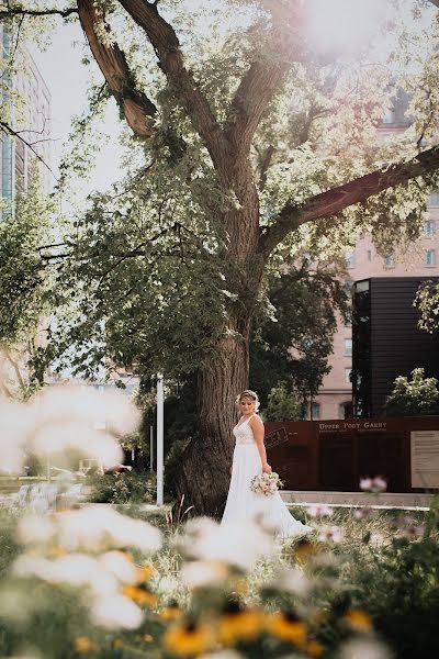 Photographe de mariage Cheryl Mains (cherylmains). Photo du 7 avril 2019