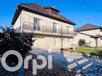 maison à Malemort-sur-Corrèze (19)