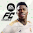 EA SPORTS FC™ Mobile Soccer icon