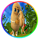 Download 3D Animation Nursery Rhymes - Videos Offline‏‎ For PC Windows and Mac 5.0.1